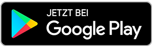 Google Playstores