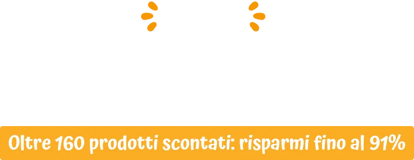Salve estate