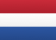 nl-nl
