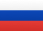 ru-ru